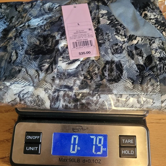 NWT Wild Fable Floral Sexy Going Out Mini Dress Sz L - Picture 9 of 9